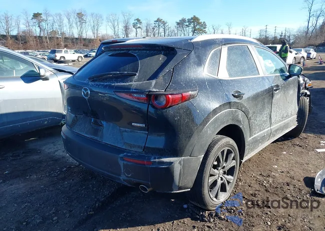 3MVDMBBM8RM706675: 44376734