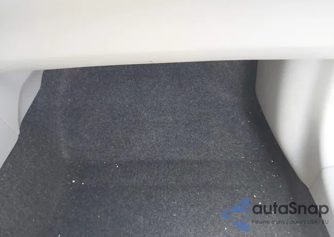 JTDBU4EE3C9172791: 44376735