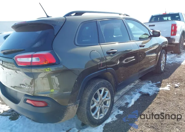 1C4PJLAB6GW161103: 44376736