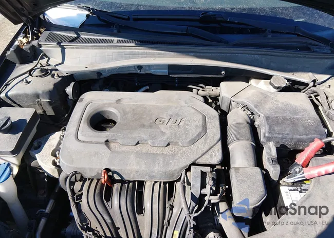 5XXGT4L39GG097470: 44376739