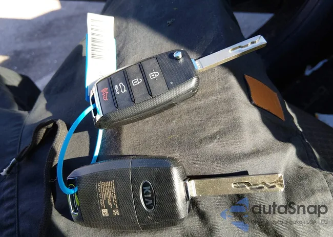 5XXGT4L39GG097470: 44376739