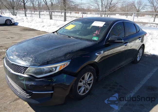 5XXGT4L39GG097470: 44376739