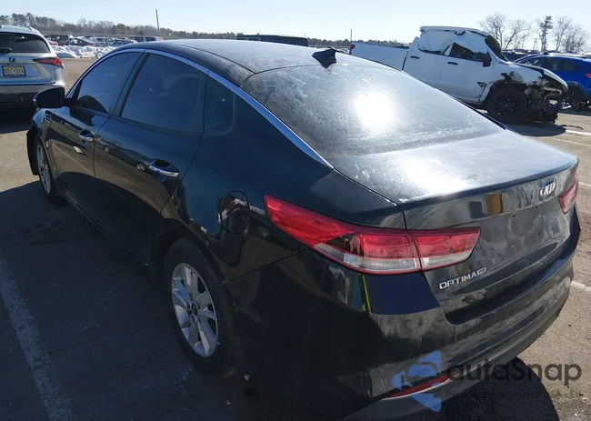 5XXGT4L39GG097470: 44376739