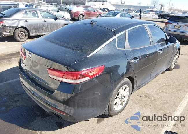 5XXGT4L39GG097470: 44376739