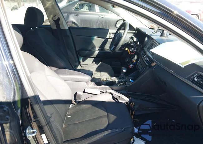 5XXGT4L39GG097470: 44376739