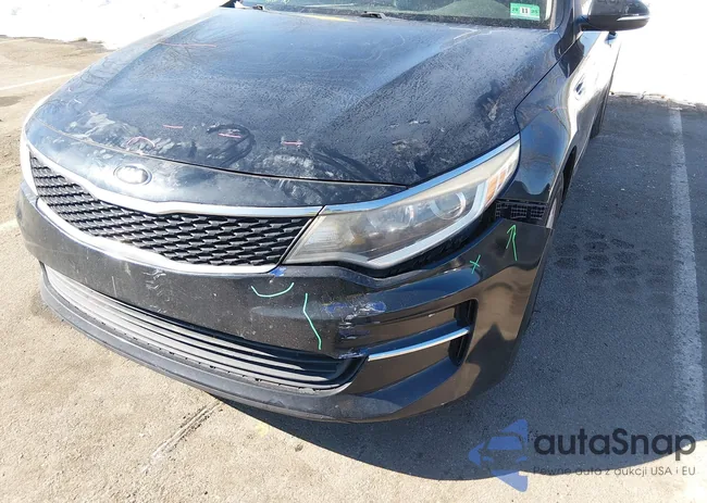 5XXGT4L39GG097470: 44376739