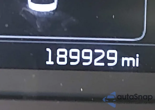 5XXGT4L39GG097470: 44376739