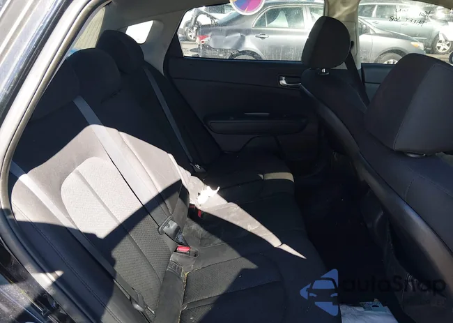 5XXGT4L39GG097470: 44376739