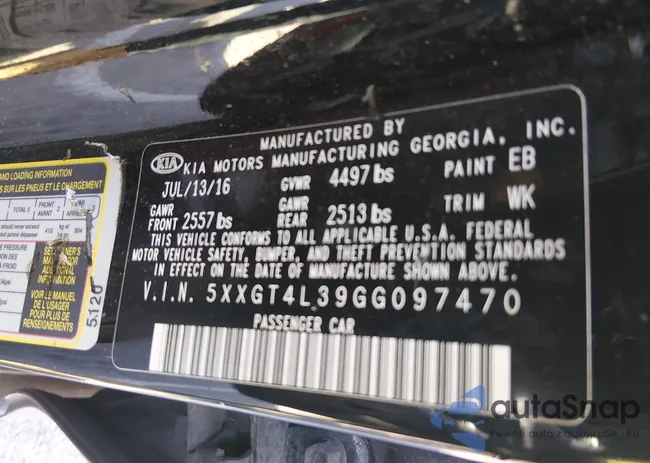 5XXGT4L39GG097470: 44376739