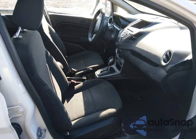 3FADP4BJ6HM131314: 44376748