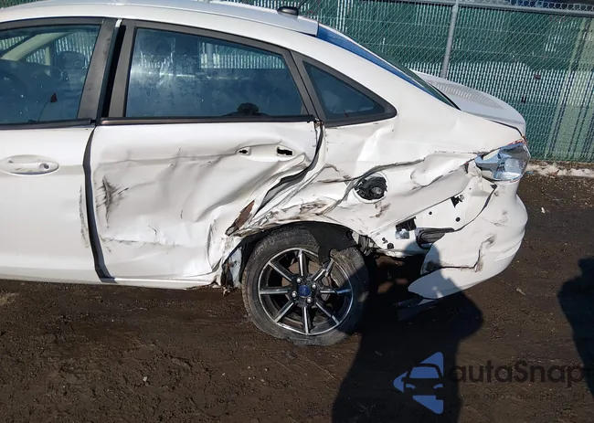 3FADP4BJ6HM131314: 44376748