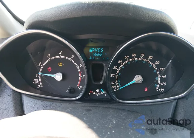 3FADP4BJ6HM131314: 44376748