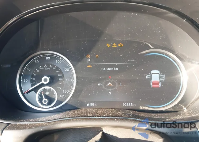 KMUMADTB5NU048299: 44376751