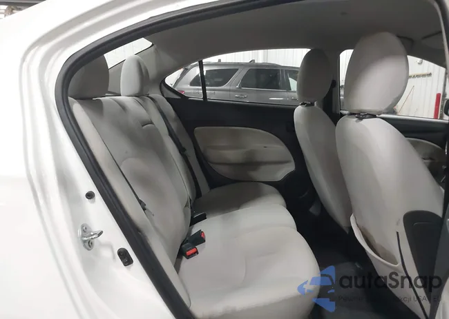 ML32F3FJXHHF14210: 44376752