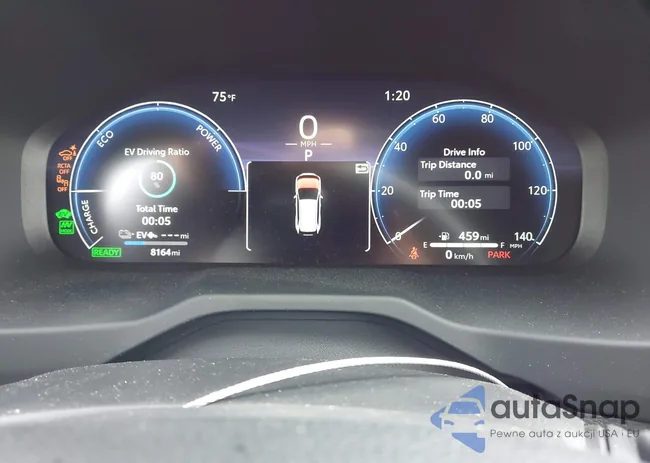 JTMFB3FV1RD230158: 44376753