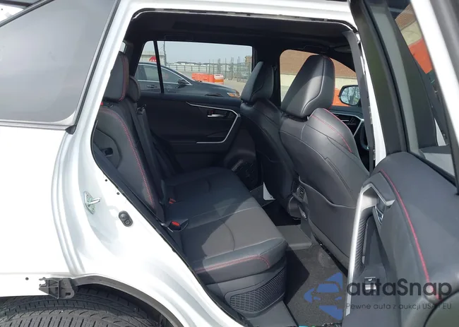 JTMFB3FV1RD230158: 44376753