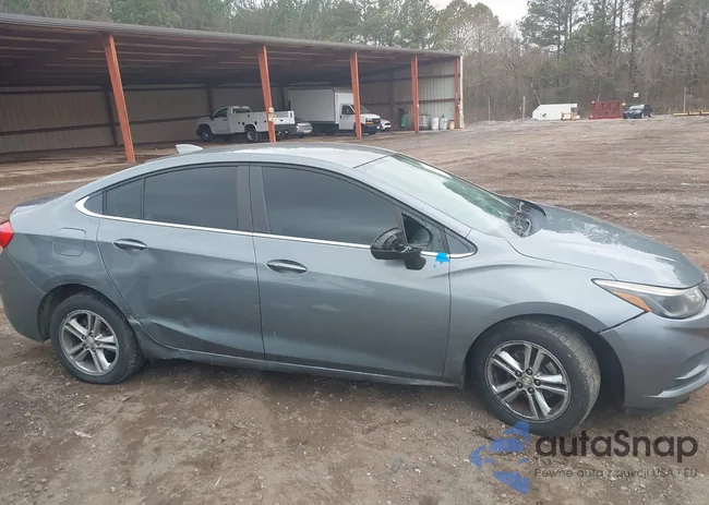 1G1BE5SM4J7140951: 44376760