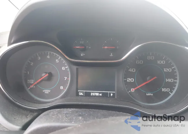 1G1BE5SM4J7140951: 44376760