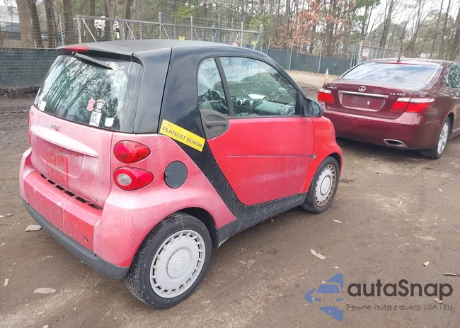 WMEEJ31X29K323243: 44376762