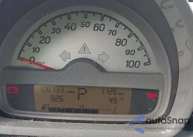 WMEEJ31X29K323243: 44376762