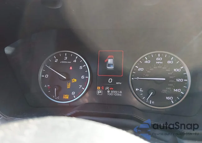 4S3BWAB61L3017505: 44376764