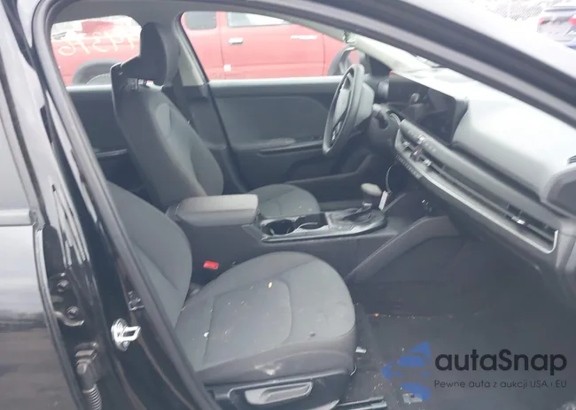 3KPFT4DE2SE153567: 44376763