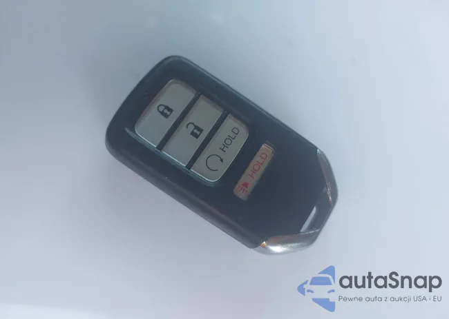 5FPYK3F76KB016833: 44376767