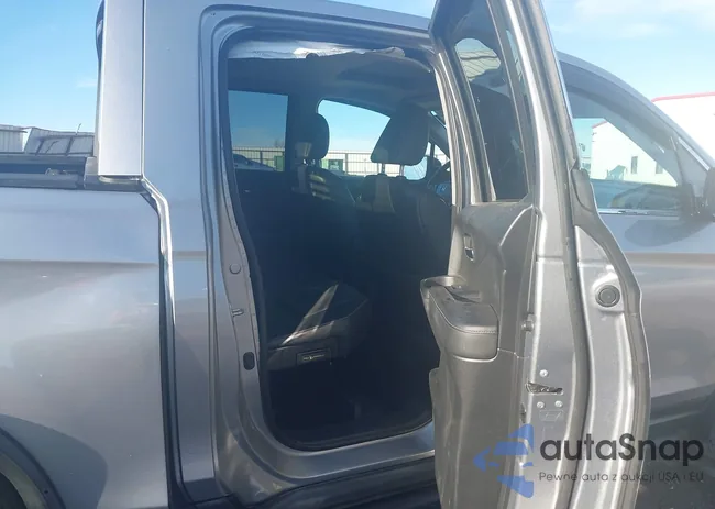 5FPYK3F76KB016833: 44376767