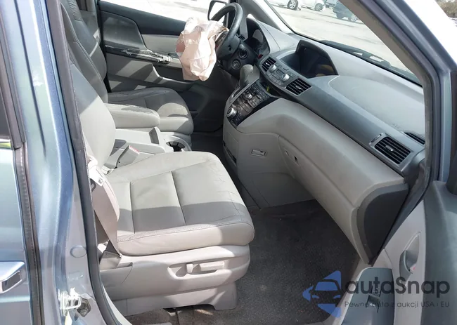 5FNRL5H6XDB037648: 44376769