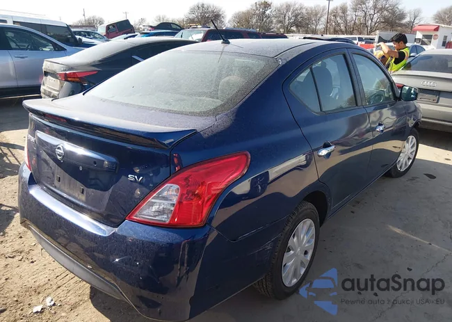 3N1CN7AP9KL835106: 44376773