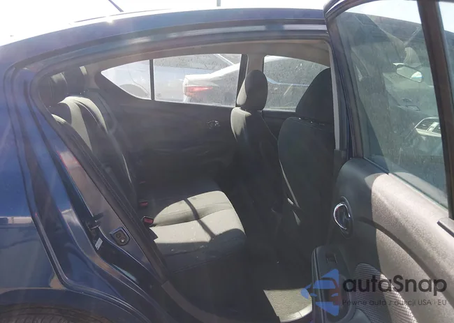 3N1CN7AP9KL835106: 44376773