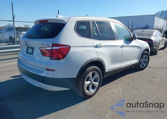 5UXWX5C52CL719441: 44376776