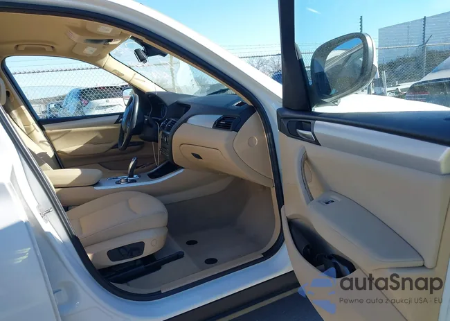 5UXWX5C52CL719441: 44376776