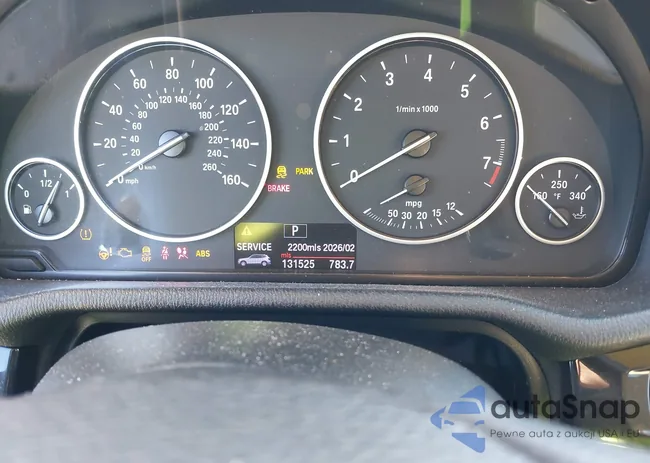 5UXWX5C52CL719441: 44376776