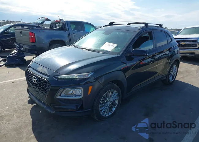 KM8K22AA6LU559633: 44376779