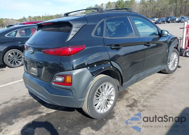 KM8K22AA6LU559633: 44376779