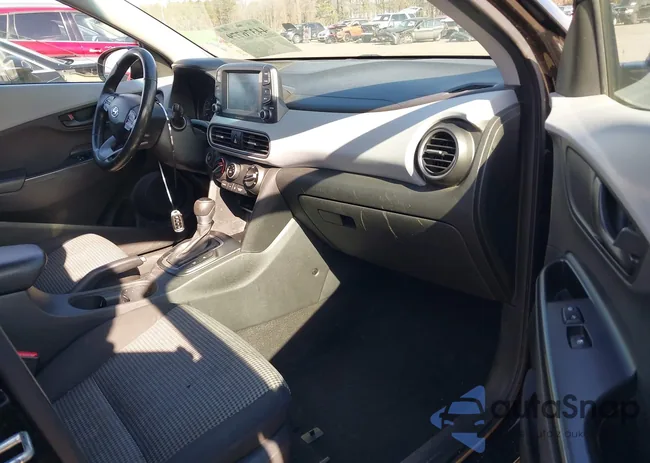 KM8K22AA6LU559633: 44376779