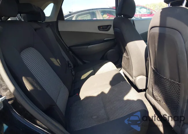 KM8K22AA6LU559633: 44376779