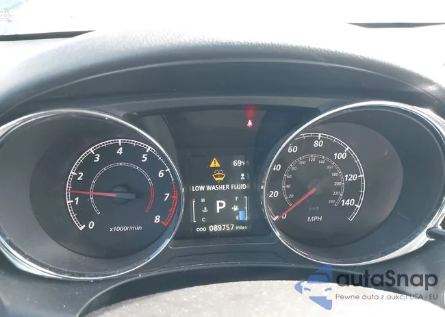 JA4AP4AW5HZ018439: 44376781