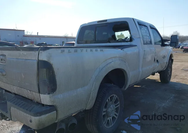 1FT7W2BT6GEA61706: 44376785