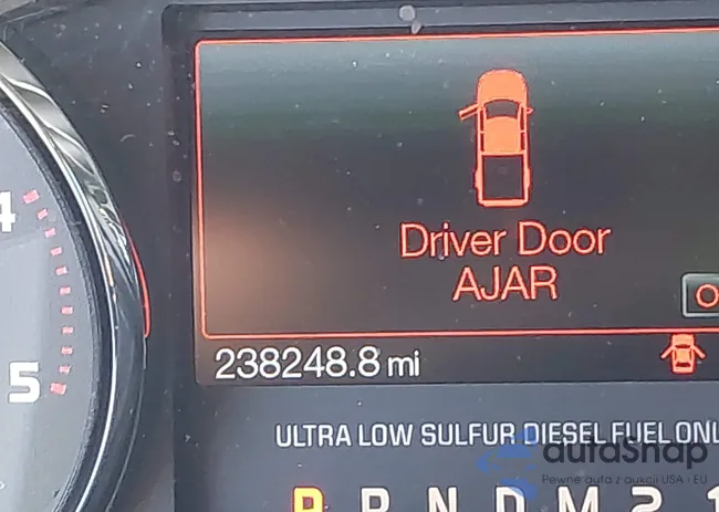 1FT7W2BT6GEA61706: 44376785