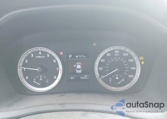 5NPE24AF9JH598037: 44376786