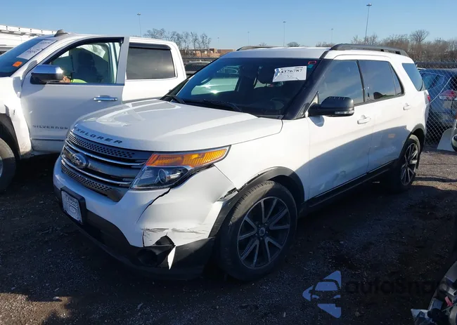 1FM5K7D81FGA63757: 44376787