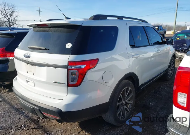 1FM5K7D81FGA63757: 44376787