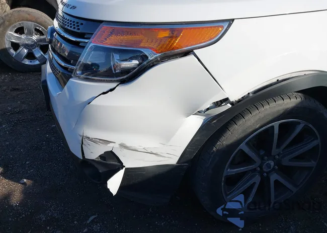 1FM5K7D81FGA63757: 44376787