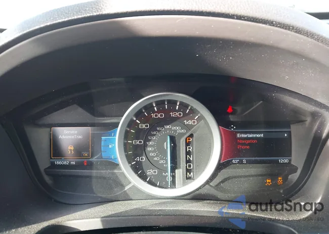 1FM5K7D81FGA63757: 44376787