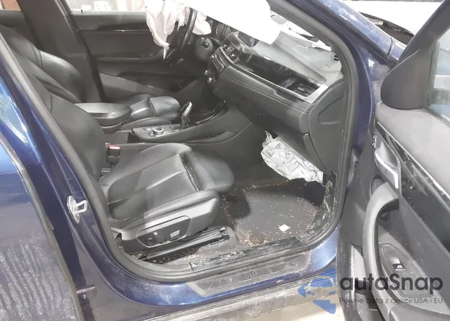 WBXYJ1C05L5P64874: 44376788