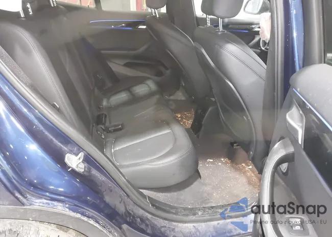 WBXYJ1C05L5P64874: 44376788