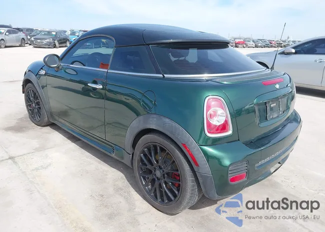 WMWSX9C58DT655136: 44376791