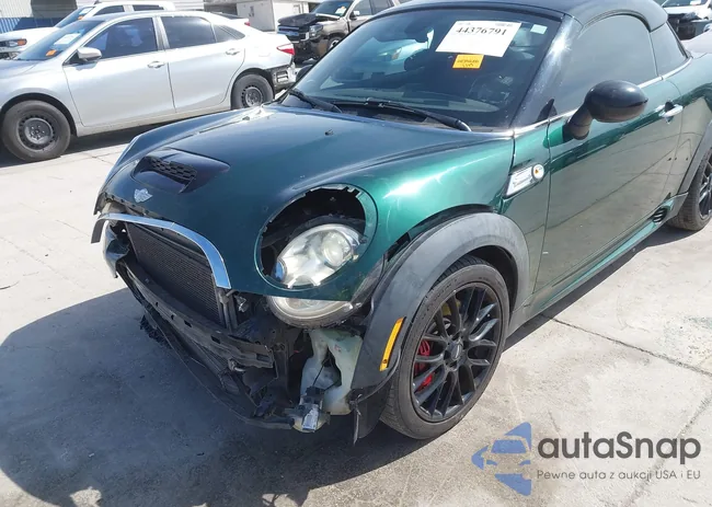 WMWSX9C58DT655136: 44376791